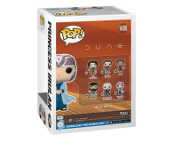 Funko POP Movies: Dune 2 - Princess Irulan - 1230854 - zdjęcie 4